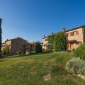 Agriturismo Il Palazzo
