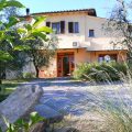 Agriturismo Il Paretaio