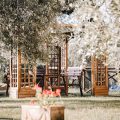 Agriturismo Il Pintello