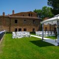 Agriturismo Il Prato