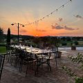 Agriturismo Il Tiro