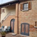 Agriturismo Il Viaggiolo