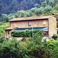 Agriturismo Karma