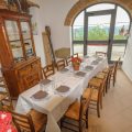 Agriturismo L’Aia