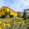 Agriturismo L’Olmo di Casigliano