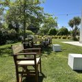 Agriturismo L’Orto di Paolo