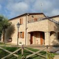 Agriturismo L’Ulivo