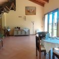 Agriturismo L’Unicorno