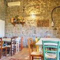 Agriturismo La Buona Terra