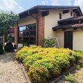 Agriturismo La Ca ‘d Majin