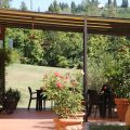 Agriturismo La Canigiana