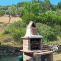 Agriturismo La Casa del Nonno