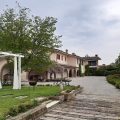 Agriturismo La Dolza