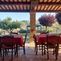 Agriturismo La Fonte