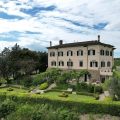 Agriturismo La Ghirlanda