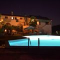 Agriturismo La Ginestra