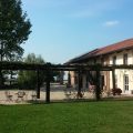 Agriturismo La Longa
