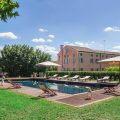 Agriturismo La Madoneta