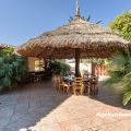 Agriturismo La Mimosa