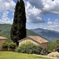 Agriturismo La Noce di Francesca