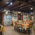 Agriturismo La Nostra Terra