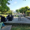 Agriturismo La Pisana