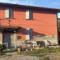 Agriturismo La Riccardina