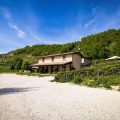 Agriturismo La Rocca dei Perugini