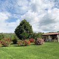 Agriturismo La Sosta di Annibale
