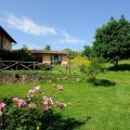 Agriturismo La Torriola