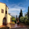 Agriturismo La Valle dei Castagni