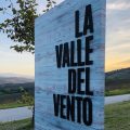 Agriturismo La Valle dei Venti