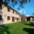Agriturismo La Vigna di Sarah