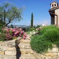 Agriturismo Le Due Torri