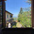 Agriturismo Le Pianore