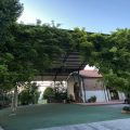 Agriturismo Le Quattro Rose