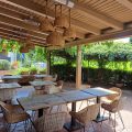 Agriturismo Le Querce