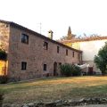 Agriturismo Le Vigne di Pace