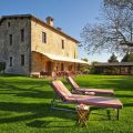 Agriturismo Locanda del Gallo