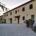 Agriturismo Luggiano