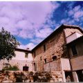 Agriturismo Marano