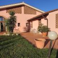 Agriturismo Marrucola