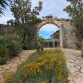 Agriturismo Masseria Sciaiani Piccola