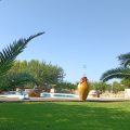 Agriturismo Matine