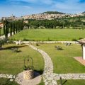 Agriturismo Mattonata