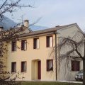 Agriturismo Memento