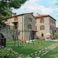 Agriturismo Monte Acuto