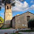 Agriturismo Montecorona