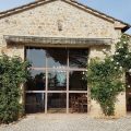 Agriturismo Nerbona