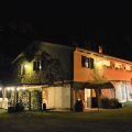 Agriturismo Nobile